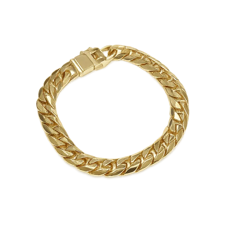 Epokka de Oro bracelet